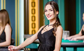 Ưu đãi chào mừng người chơi mới R88 Nhà Cái