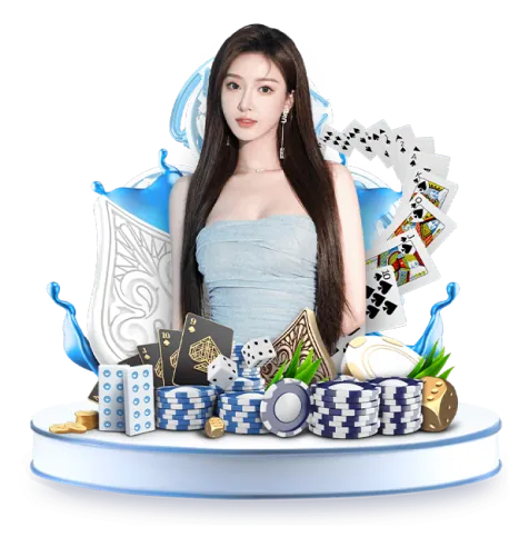 Đa dạng các loại game nổ hũ tại R88